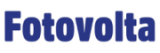 fotovolta.eu