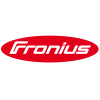 fronius